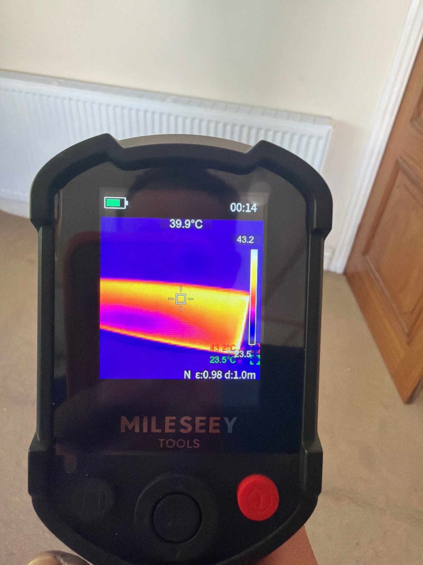 🏡 Modernising a Lincolnshire Bungalow for a Low-Carbon Future by Elite Services Group Ltd