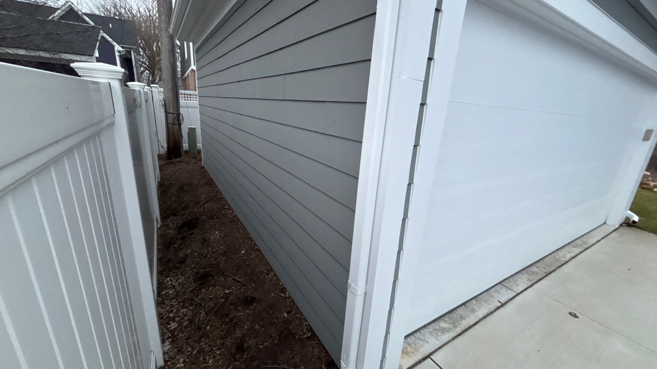 Roof Replacement using Owens Corning Duration Flex by 180 Contractors
