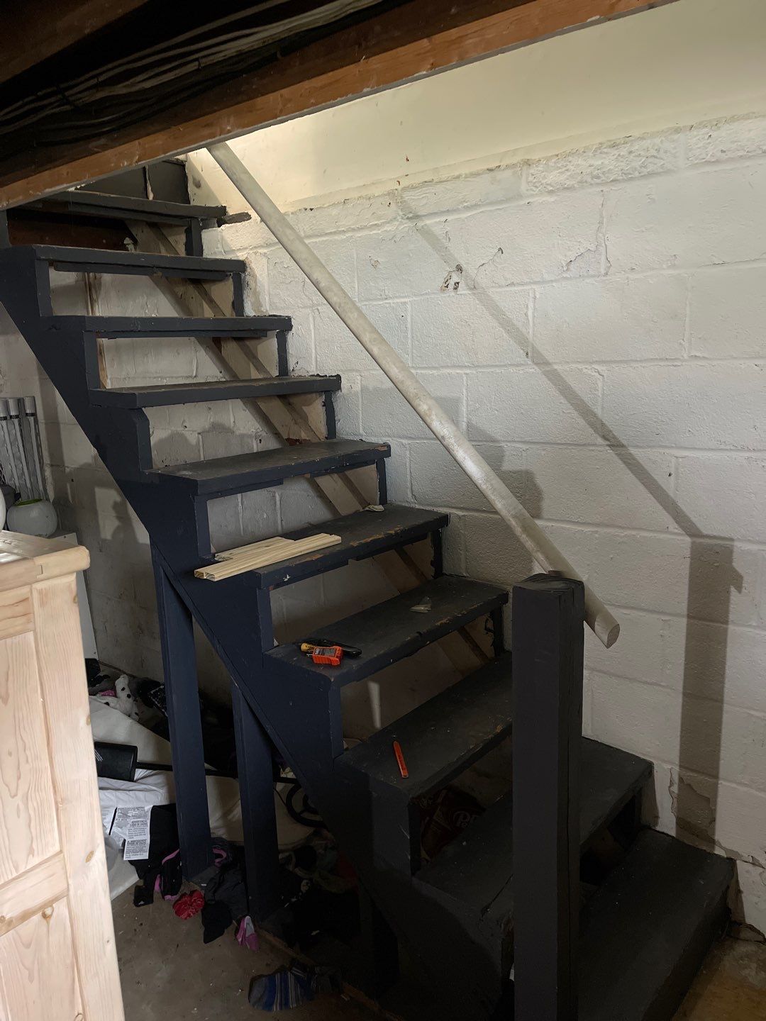 Residential Property Maintenance by A1 NERDY HOMES LLC