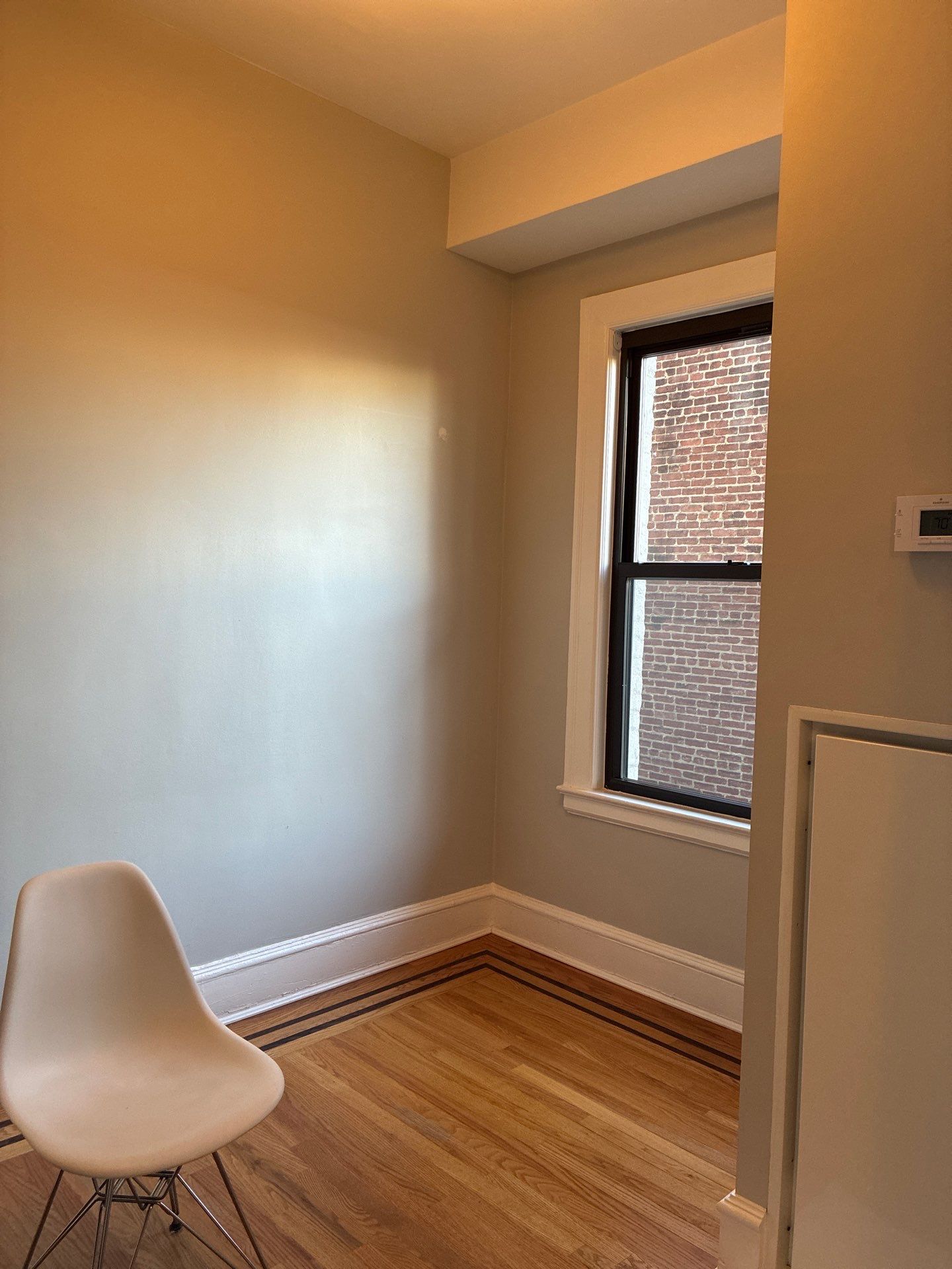 Interior House Painting in Washington, DC by My Painter 