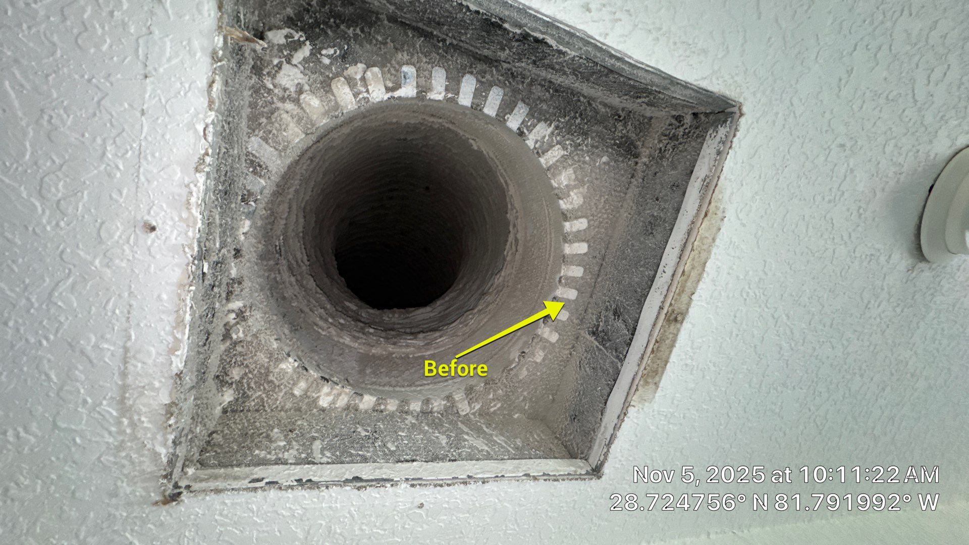 Air Duct Cleaning in Howie in the Hills by Hygienic Air, Inc