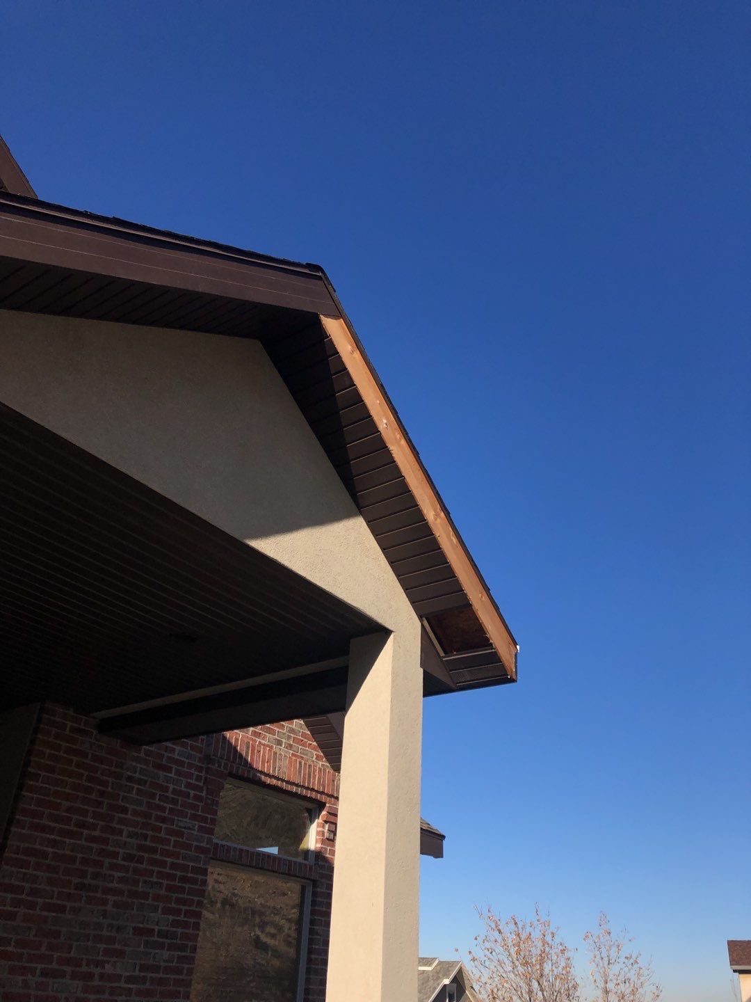 Residential Roofing Installation using GAF Timberline HDZ - Lifetime Shingle by The Roof Doctor