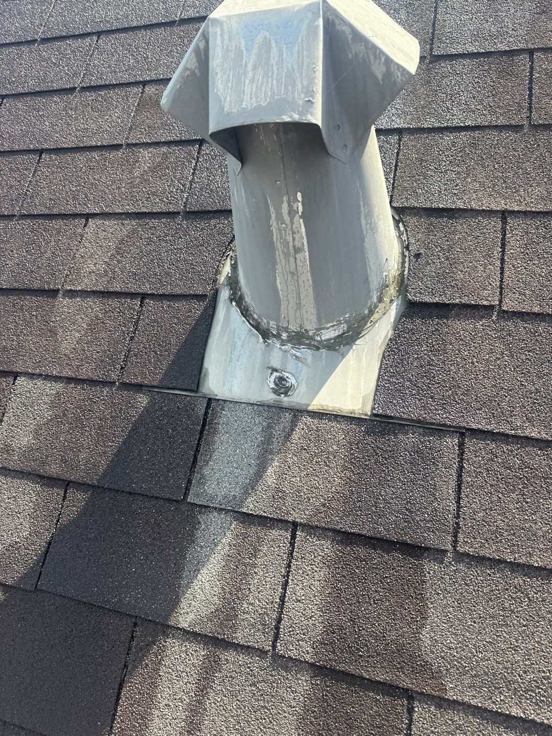 Roof Repair Rosenberg by Roof Repair Company