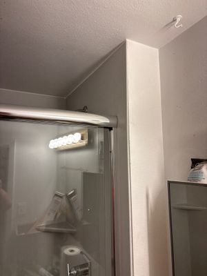 Project in Denver