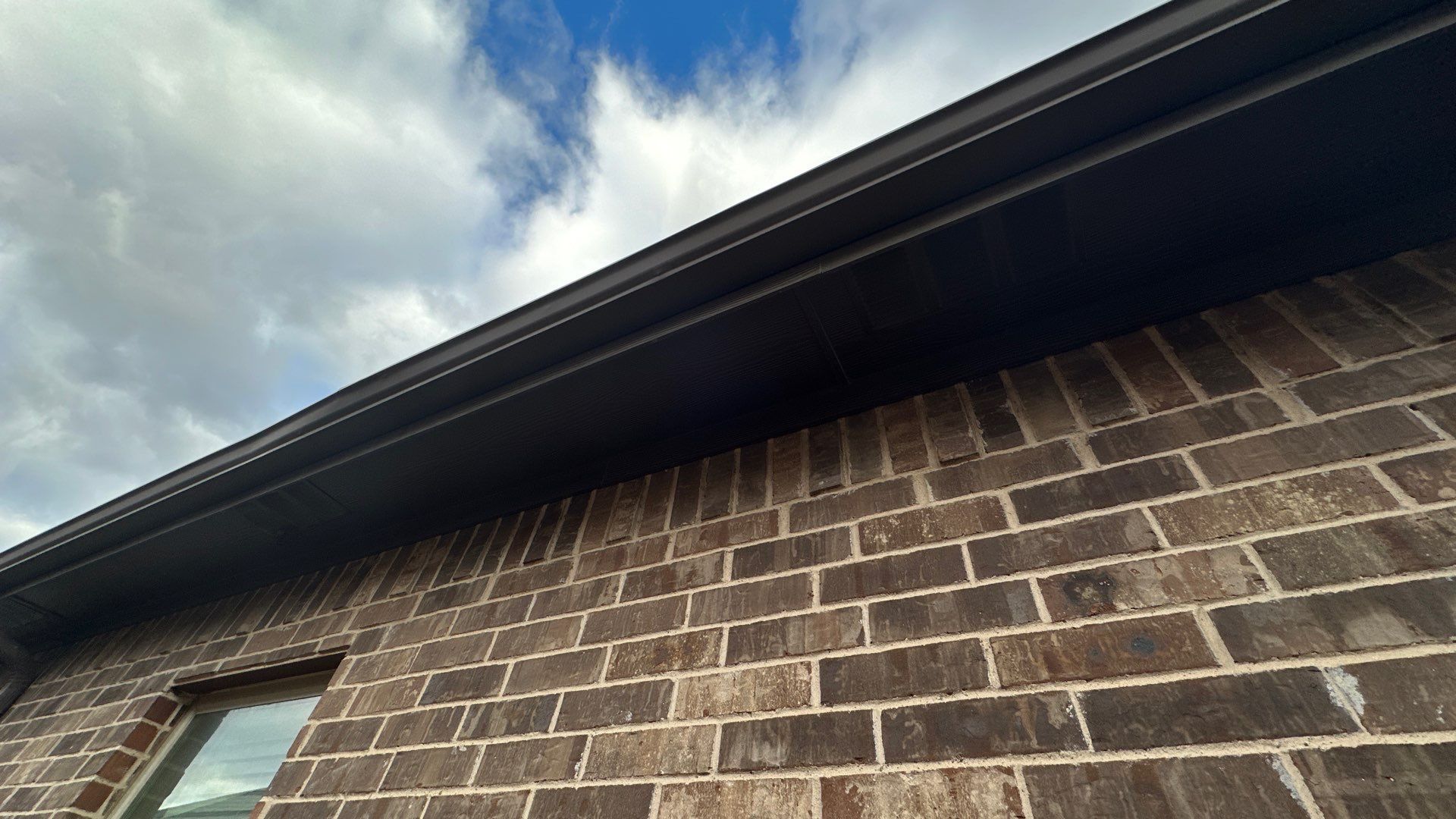 Residential Roofing Installation using Iko Dynasty by Becker Roofing and Exteriors