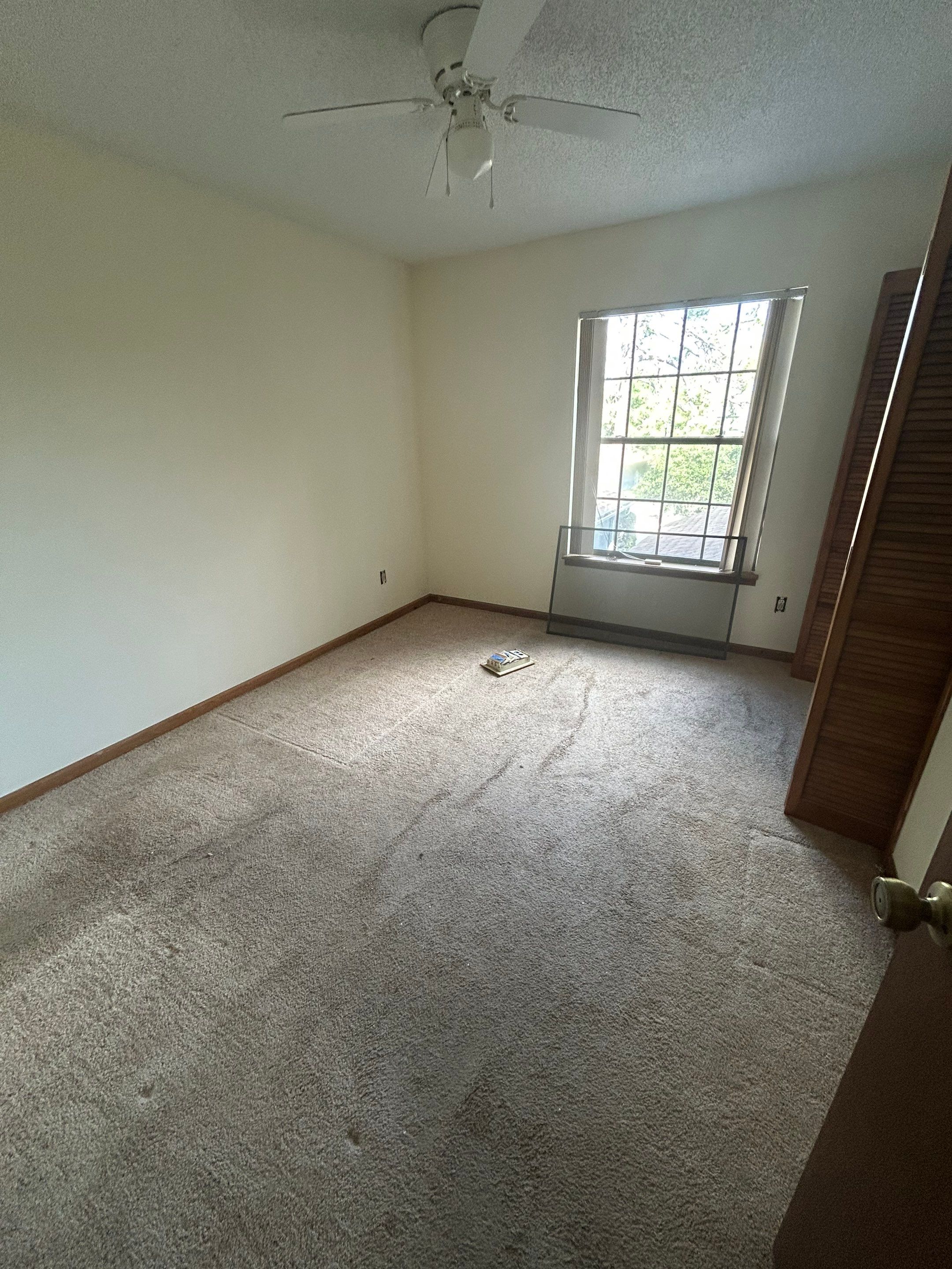 Full Home Flooring & 2-Bathroom Renovation by urban green energy llc