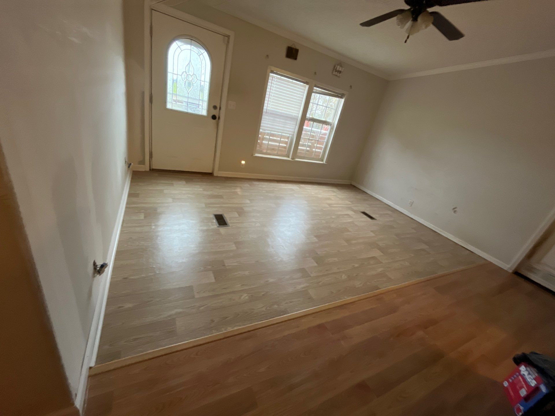 Damage Repair by Skilled Construction LLC