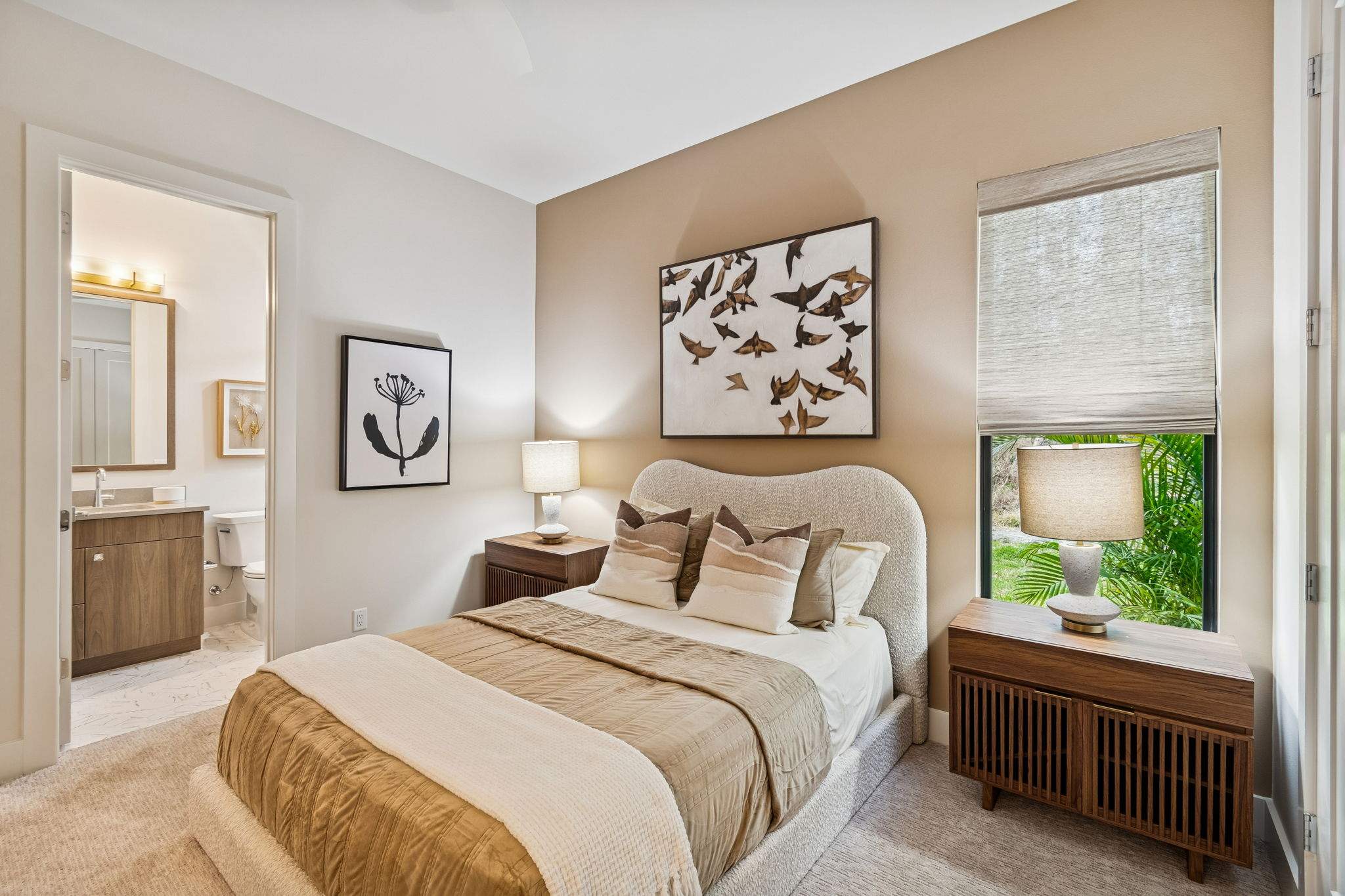 Callaway Model by Lyons Heritage Tampa, LLC