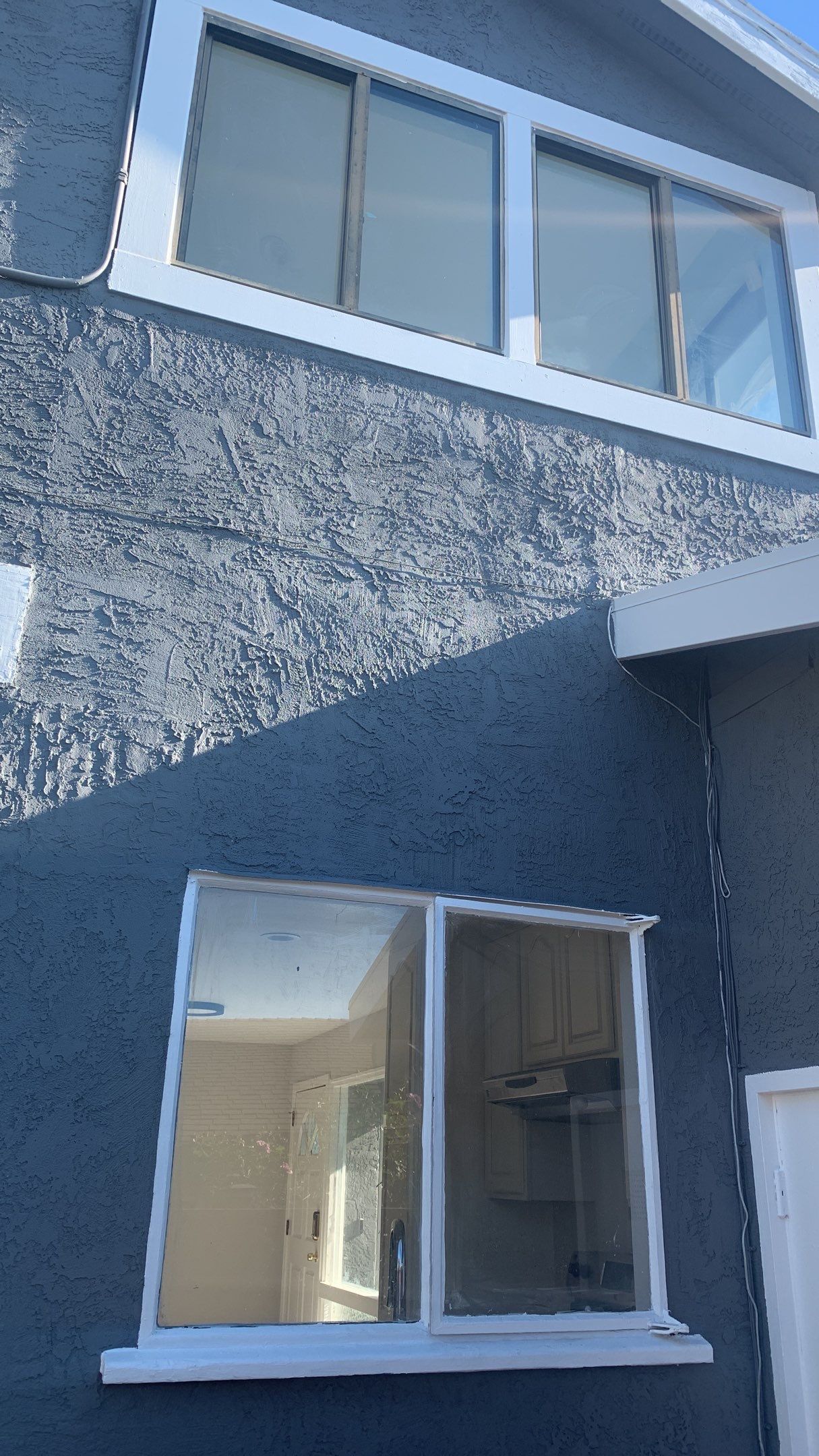 Tess Blengino Listing 2831 Gonzaga by SpotFree Window Cleaning