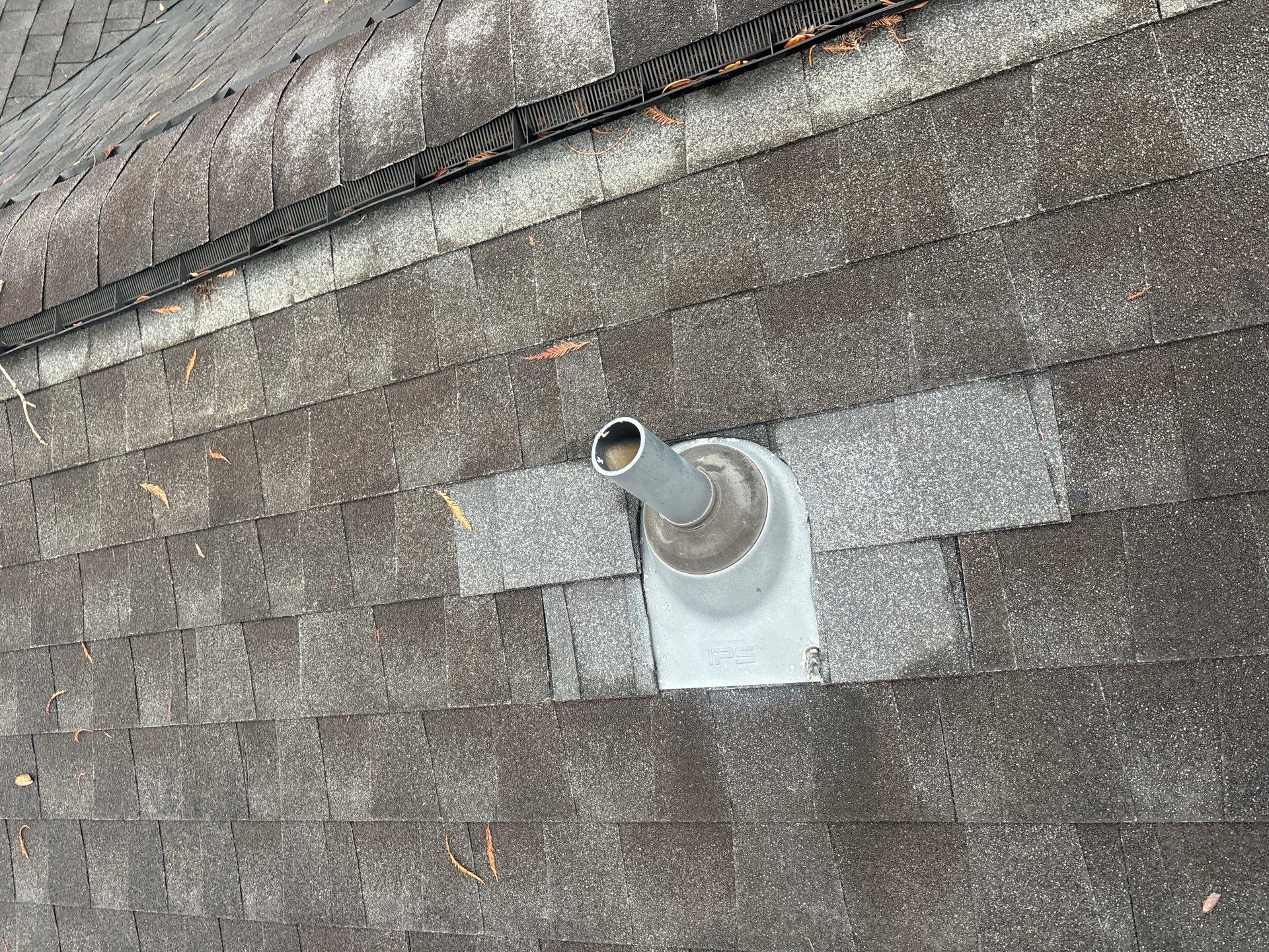 Roof Repair Houston by Roof Repair Services LLC
