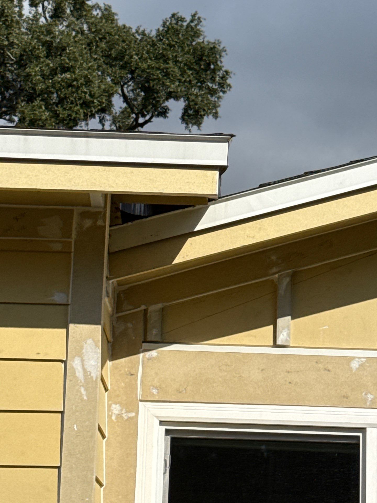 Virginia Park by Bayshore Exteriors