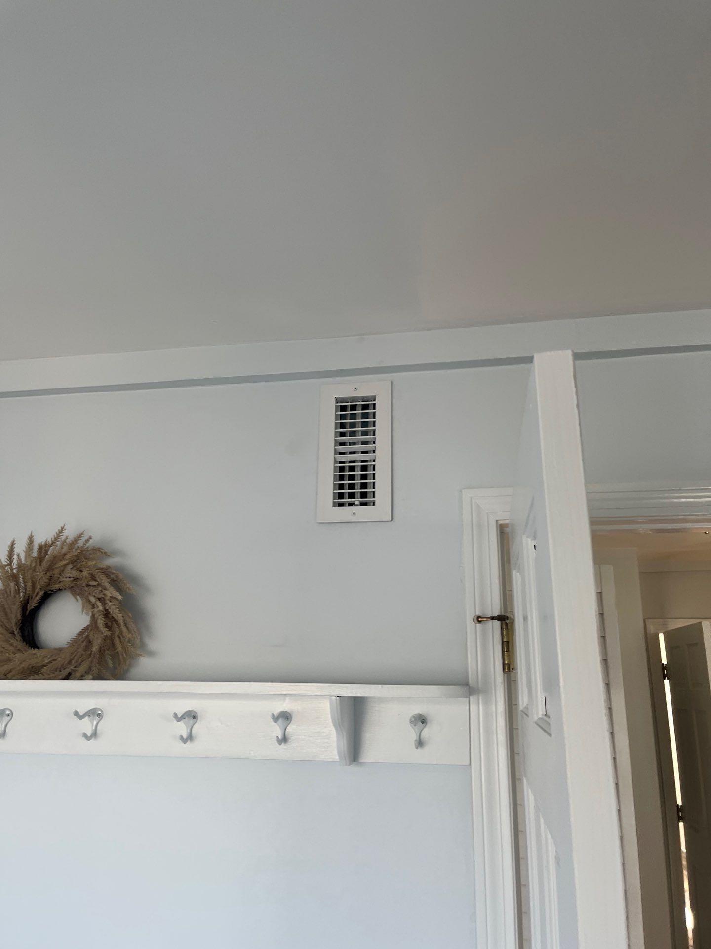 Ducted & Mini-Split Installation — Marblehead, MA by FAGONE MECHANICAL