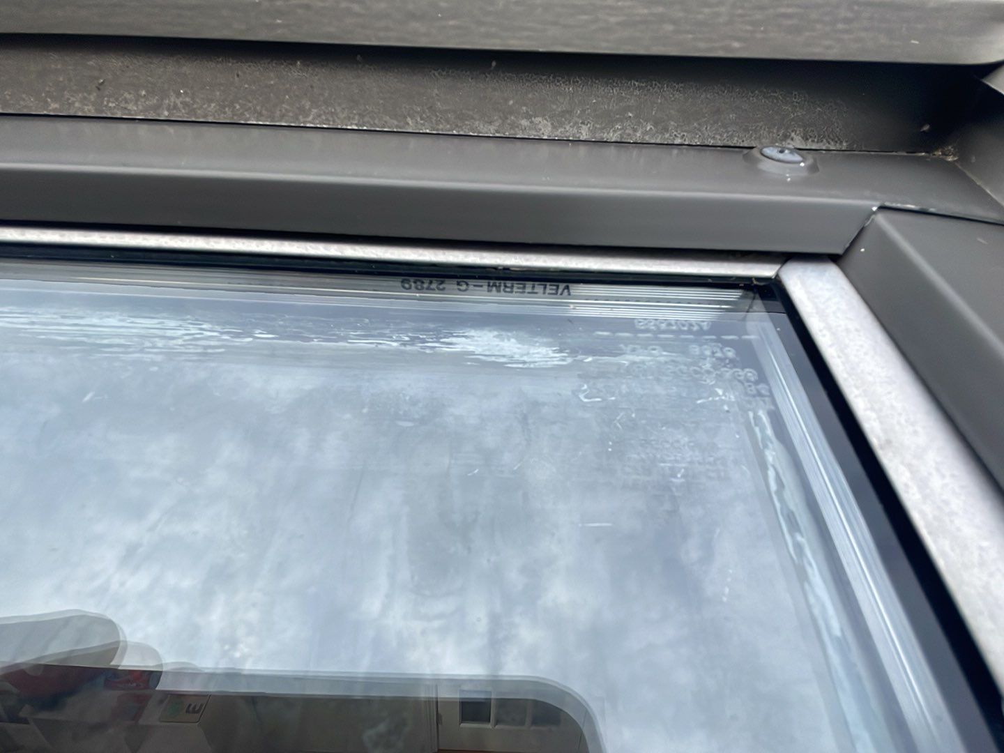 "Upgrade Your Home with New Velux Skylights, Solar Shades & a Fresh Roof!" by Sensible Home Solutions