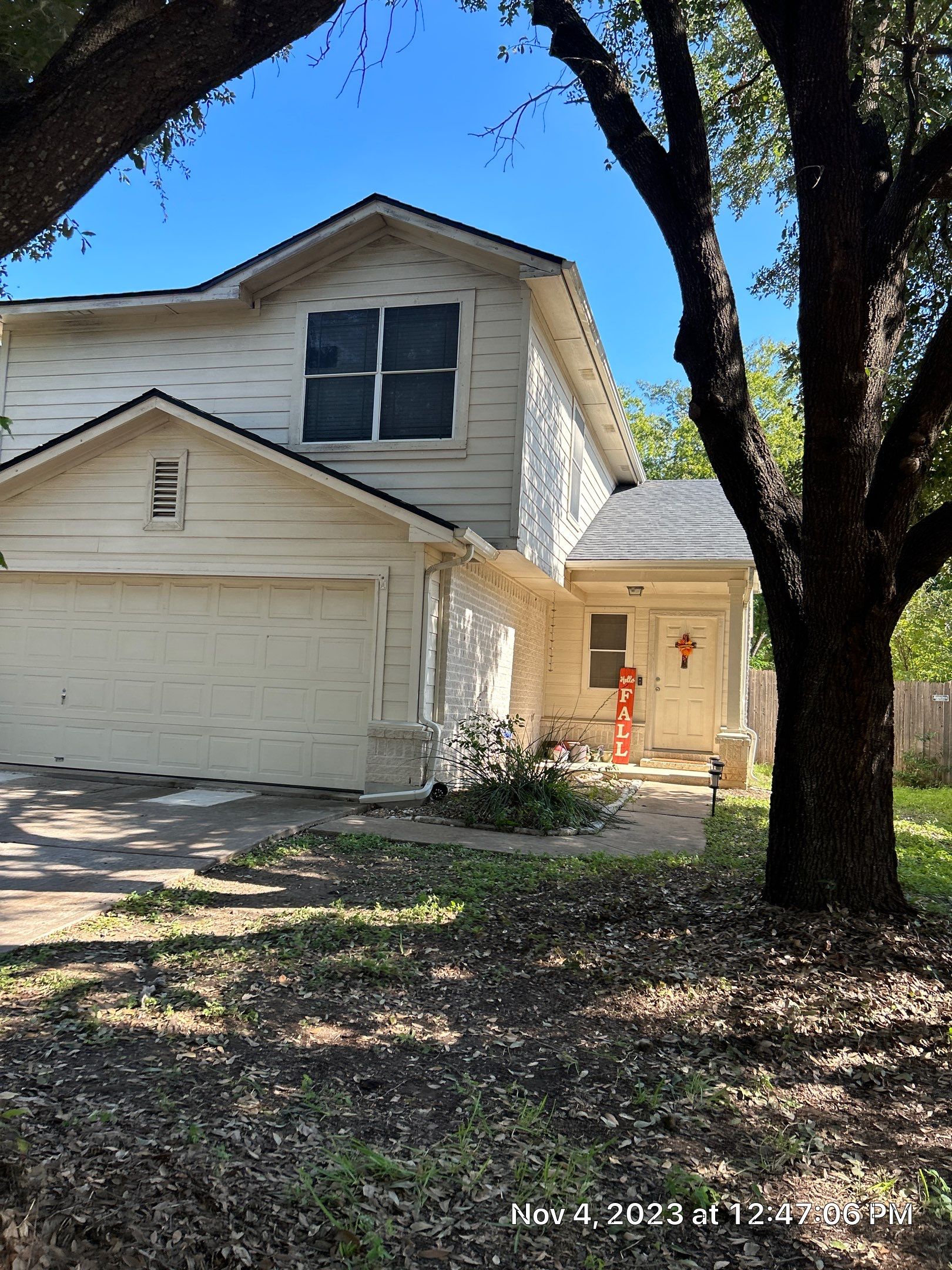 Residential by Safepro Roofing