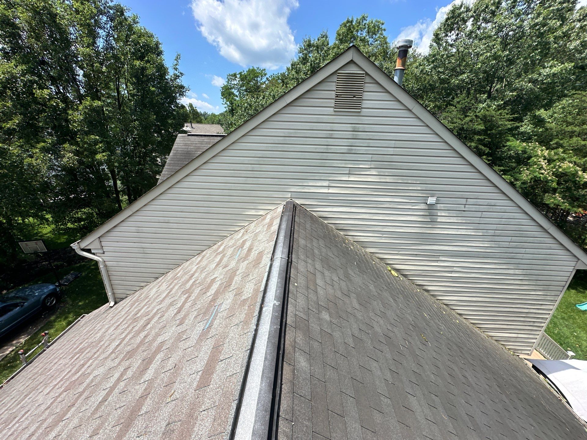 856 Sunny Chapel Road, Odenton, MD 21113 UNITED STATES by American Custom Contractors