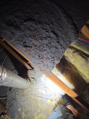 Dryer Vent Cleaning and Repair in Clermont