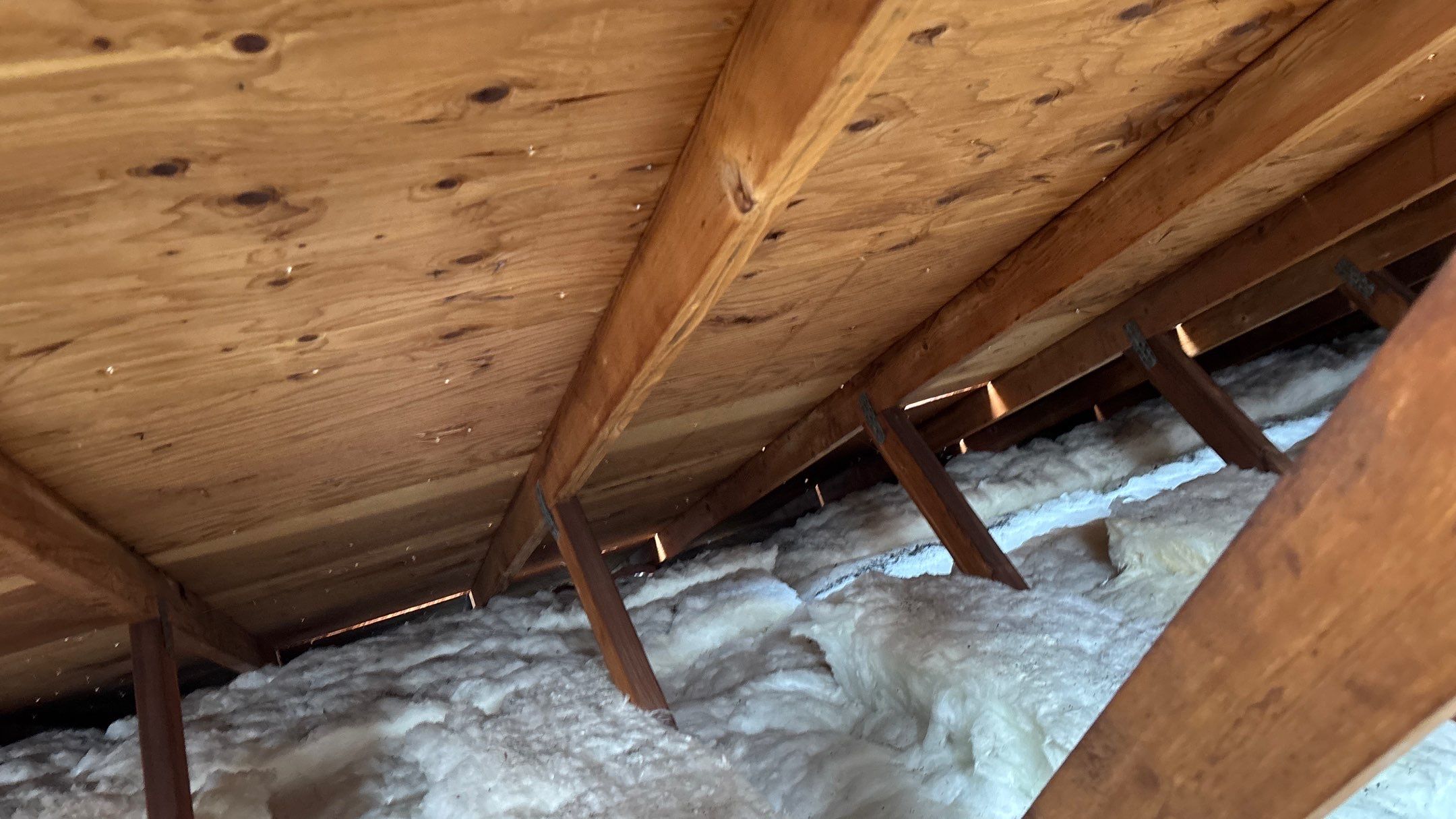 Roof Replacement using Owens Corning Duration Shingle by 180 Contractors