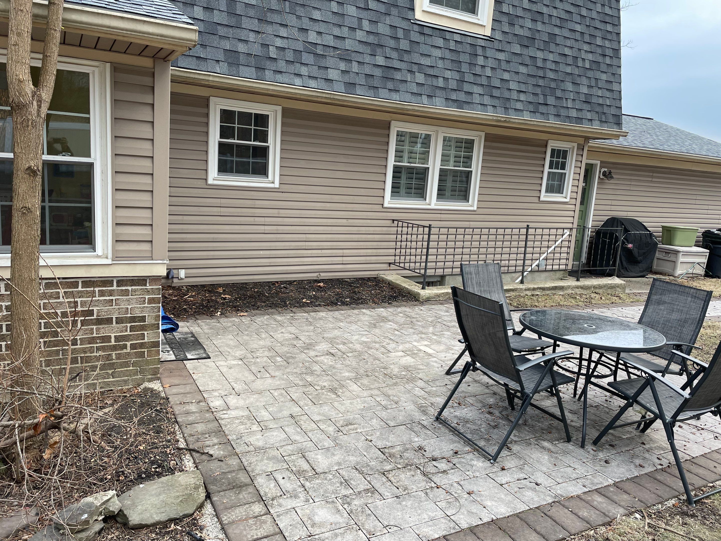 5806 Bellanca Dr, Elkridge, MD 21075-5901 UNITED STATES by American Custom Contractors