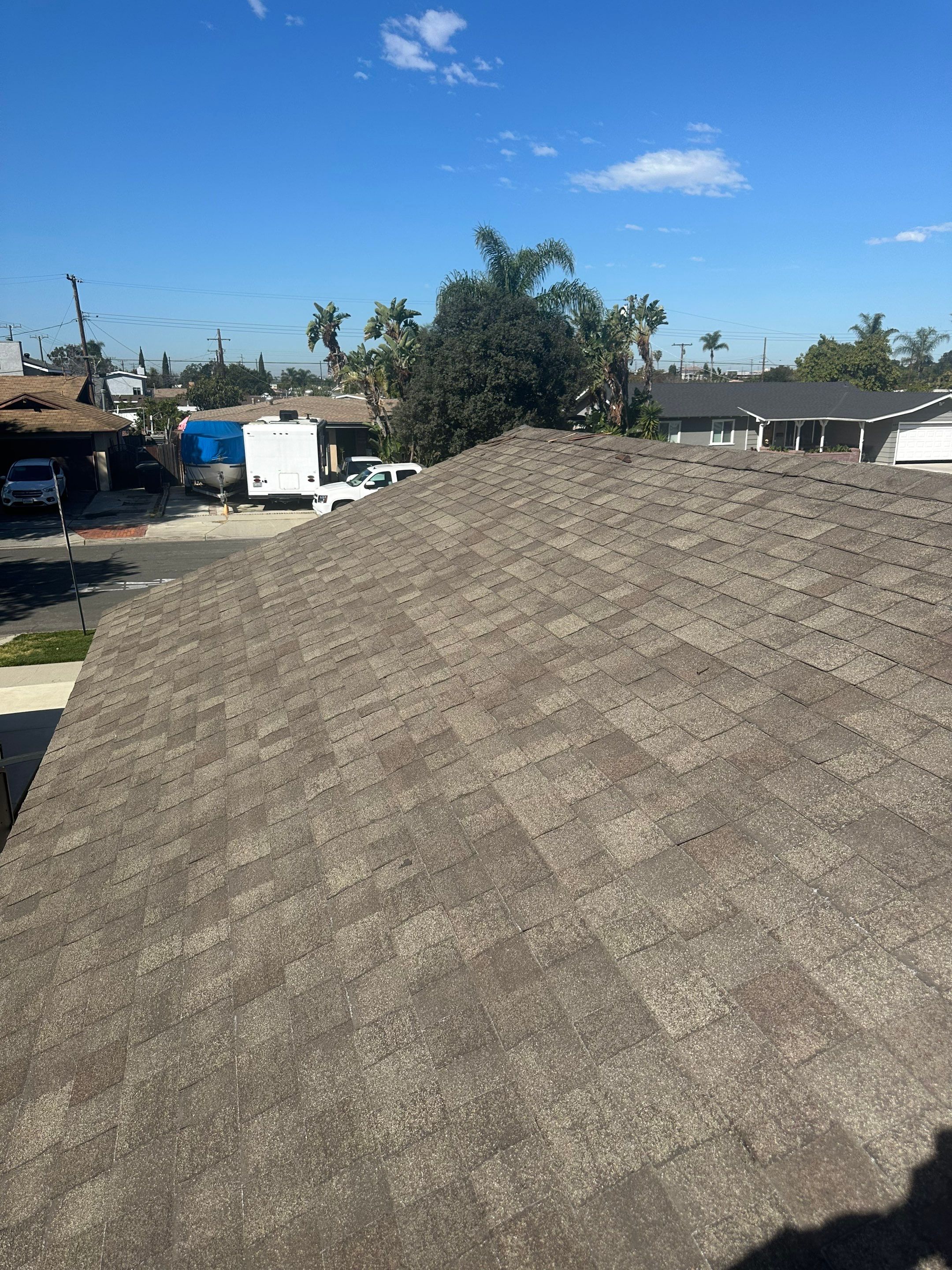 Roof Replacement - Anaheim, CA 92805 by Epic Roof Replacement