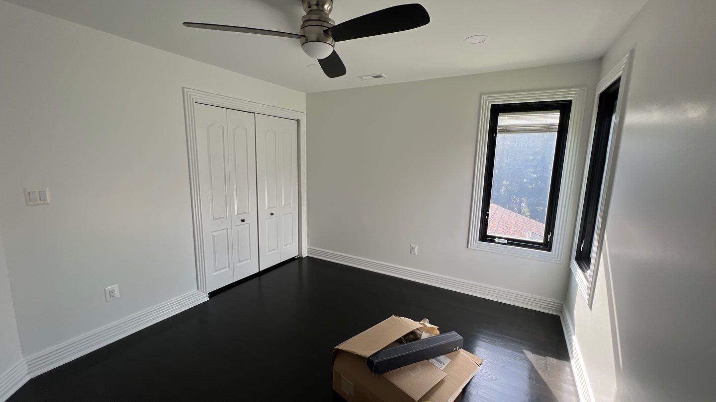 Home Remodel by Bec Construction Llc