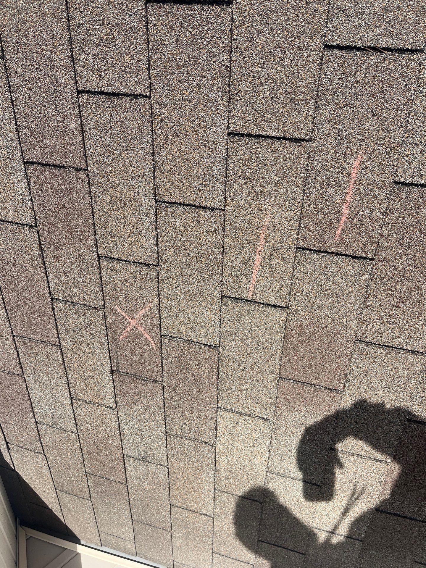 Project in Airway Heights by Connolly Construction Company