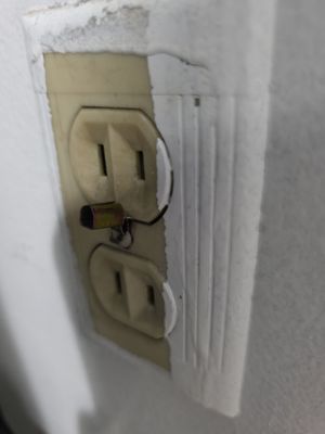 Project in New Glarus