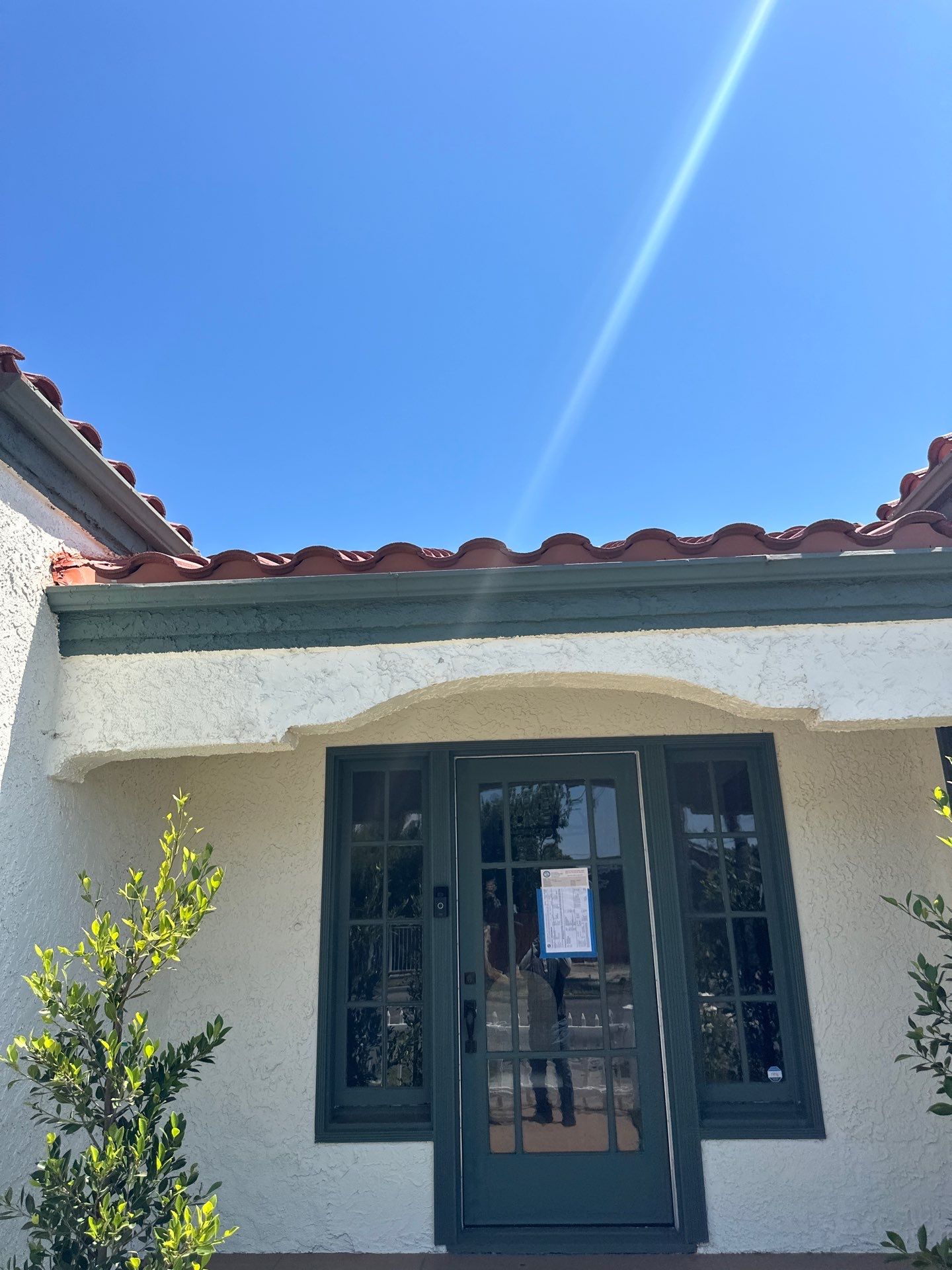 Roof Replacement - Santa Ana, CA 92707 by Epic Roof Replacement