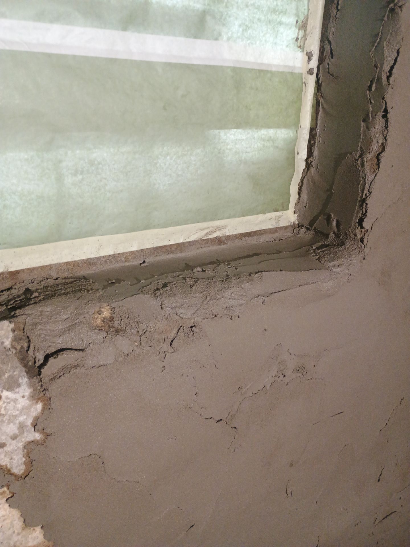 Foundation Restoration in South MPLS by Waterproofing Northeast