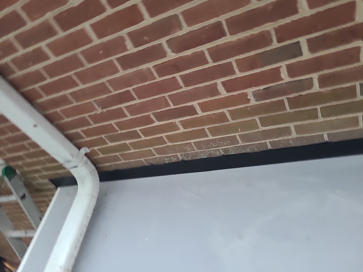 Annandale: Roof Replacement with CertainTeed Landmark Pro Designer Shingles in Max Def Pewter by RM Banning, Inc.