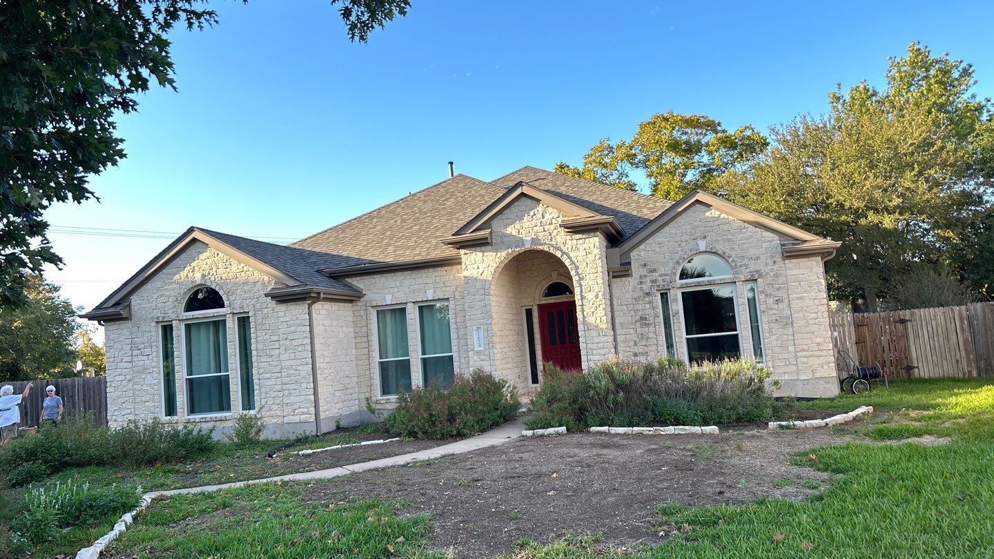 Slatestone Gray - Owens Corning TruDefinition Duration by RoofsOnly.com