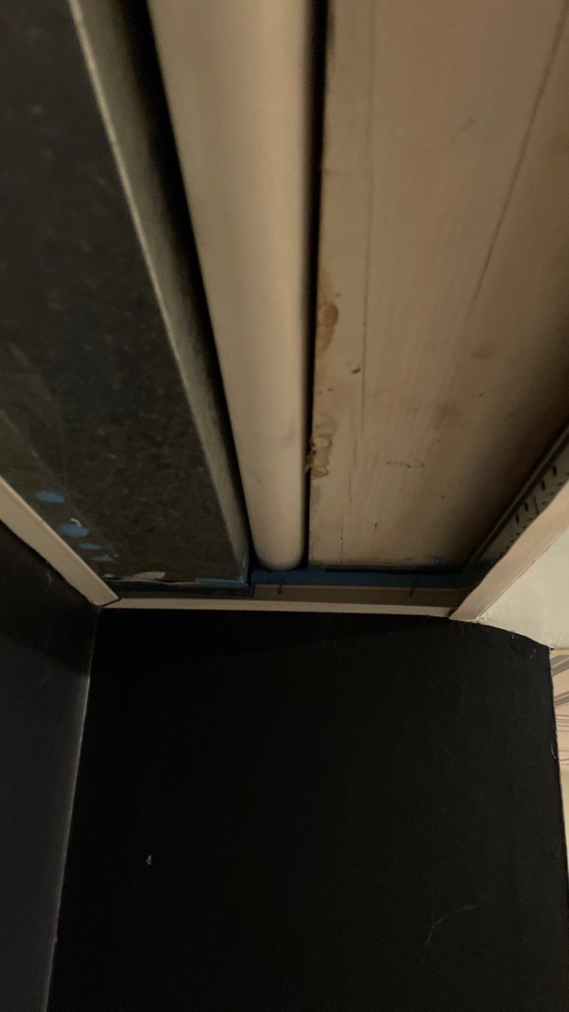 Sump Pump Discharge Rerouting in St. Paul, MN by Waterproofing Northeast