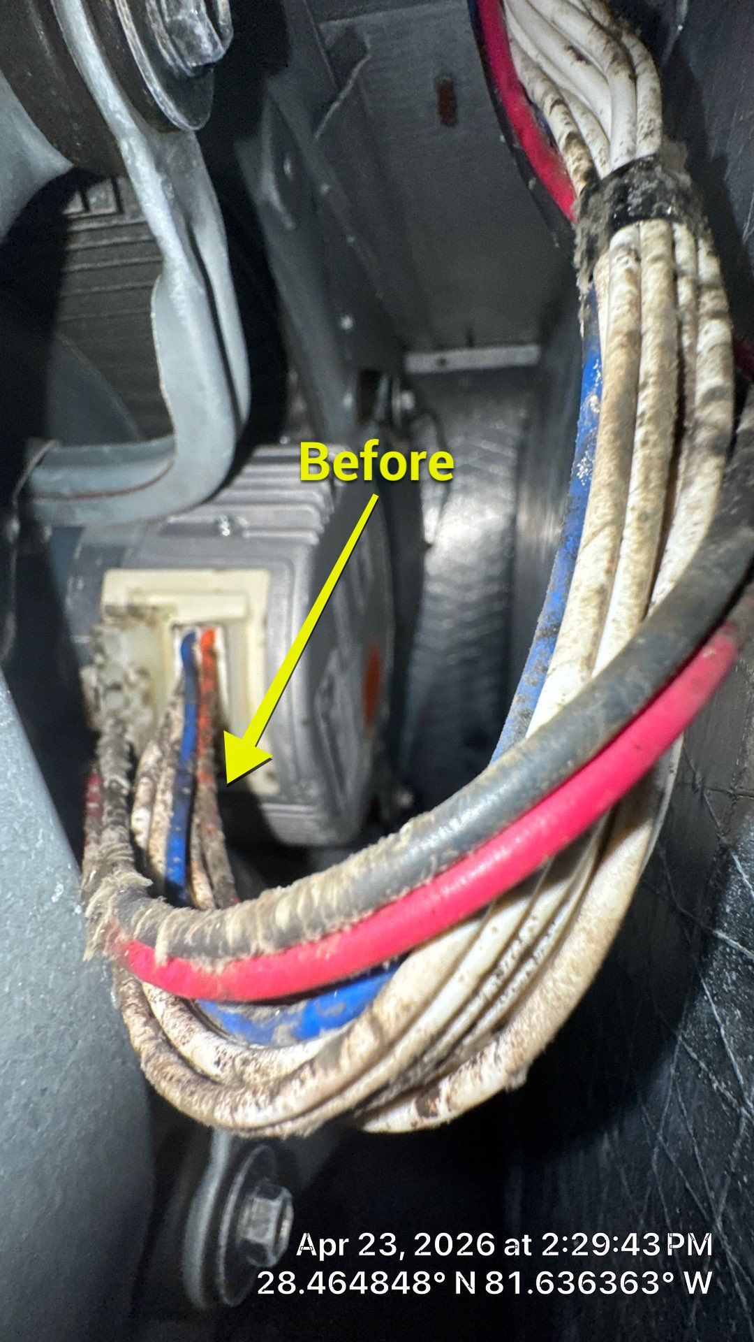 Air Duct Cleaning Winter Garden by Hygienic Air, Inc