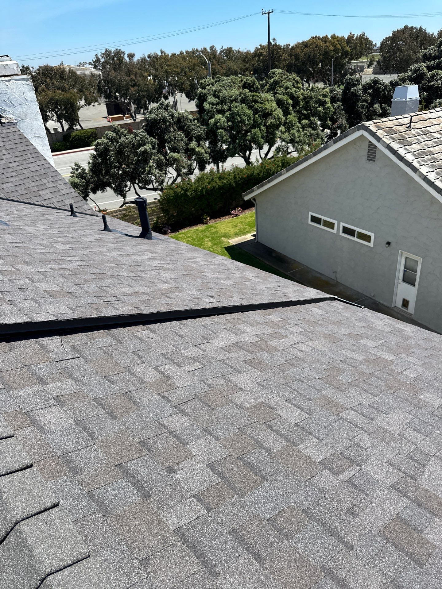 Roof Replacement - Huntington Beach, CA 92646 by Epic Roof Replacement