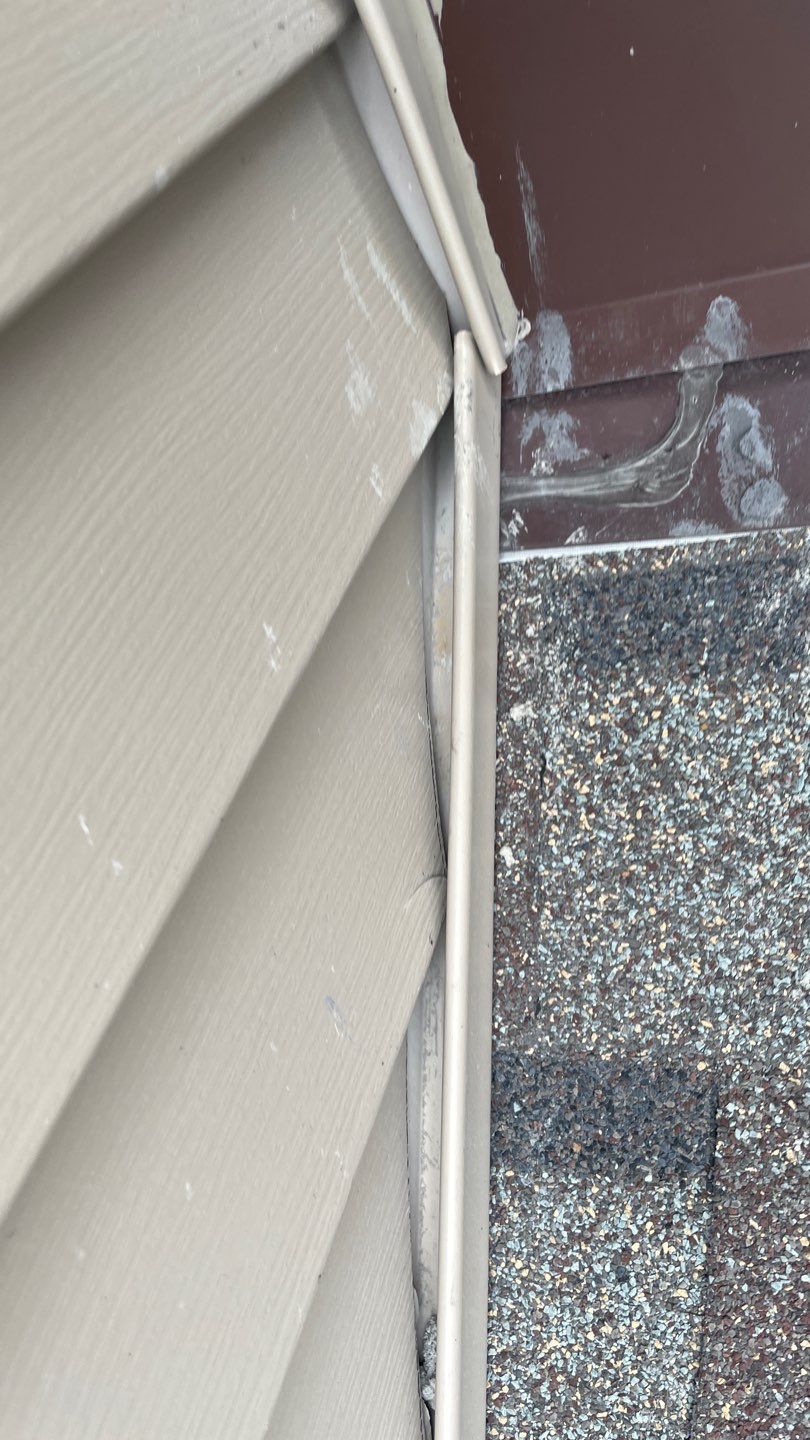 Roof Replacement using Owens Corning by 180 Contractors
