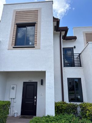 Replacement of Windows & Doors in Maimi