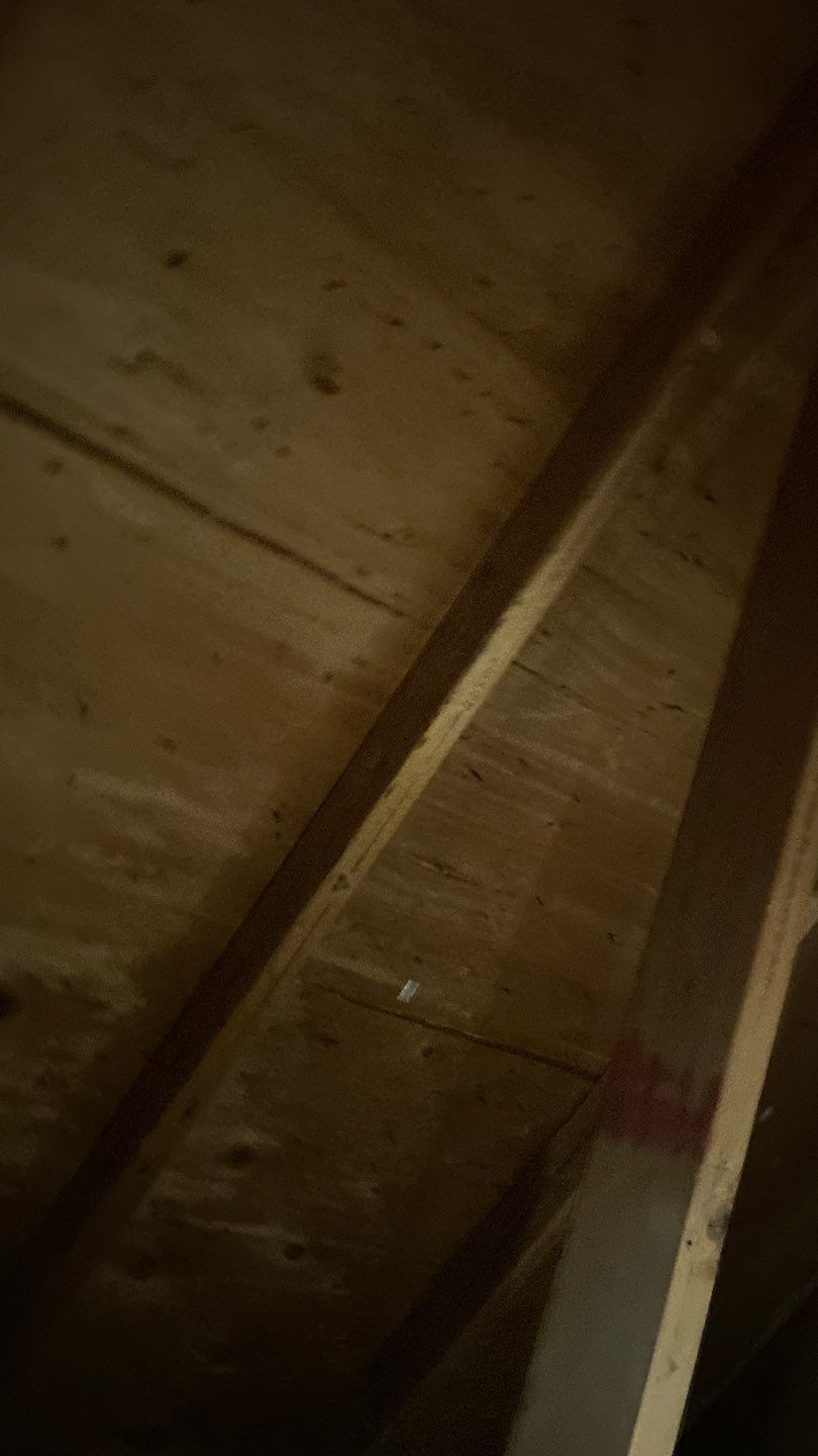 Fire Damage by Accountable Home Services