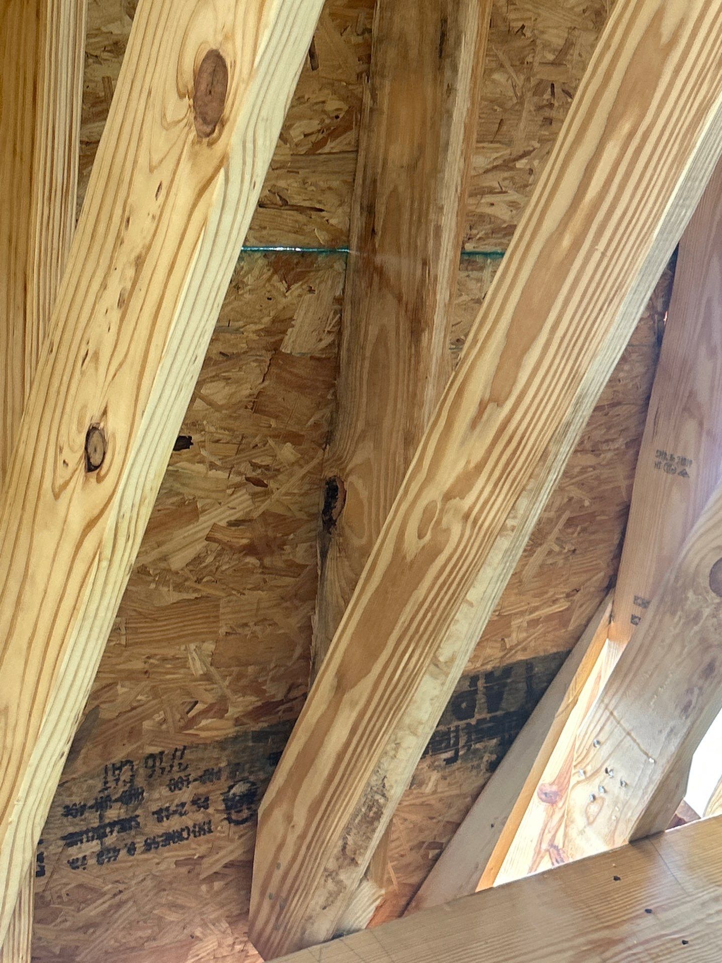 Roof Replacement Houston by Roof Repair Company