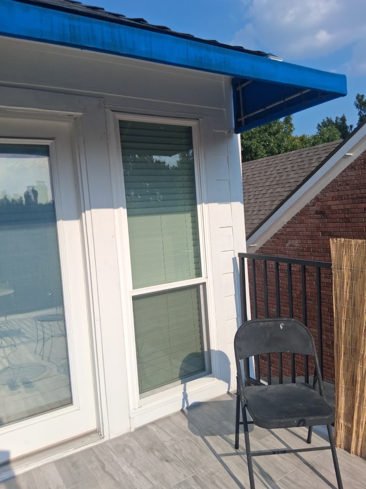 Project in Addison  by Armor Roofing | Exteriors