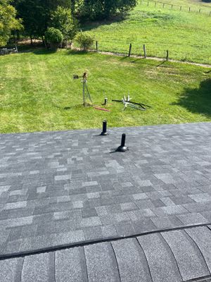 Project by Elvis General Construction LLC