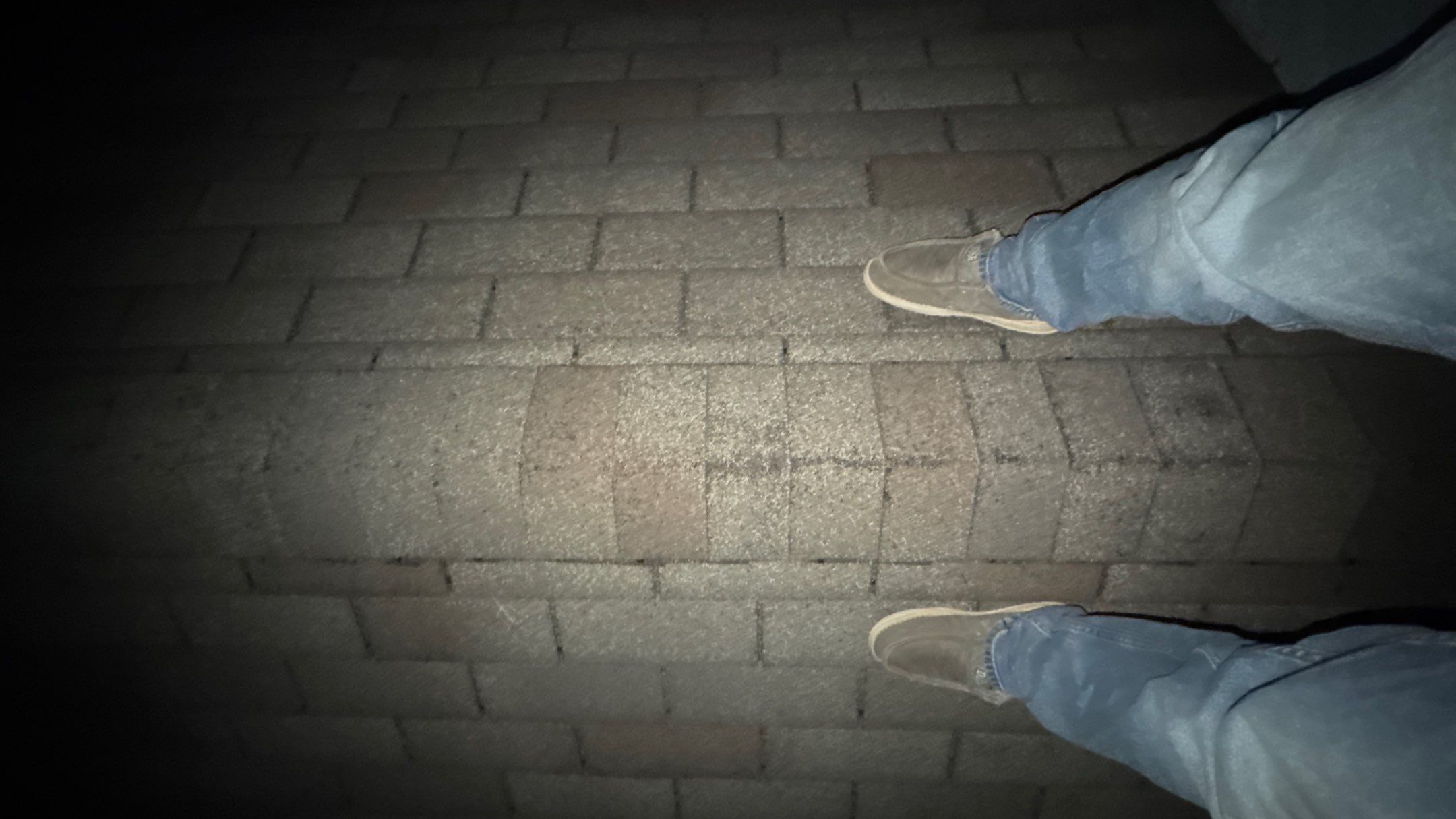 Roof Replacement using Owens Corning Onyx Black by 180 Contractors