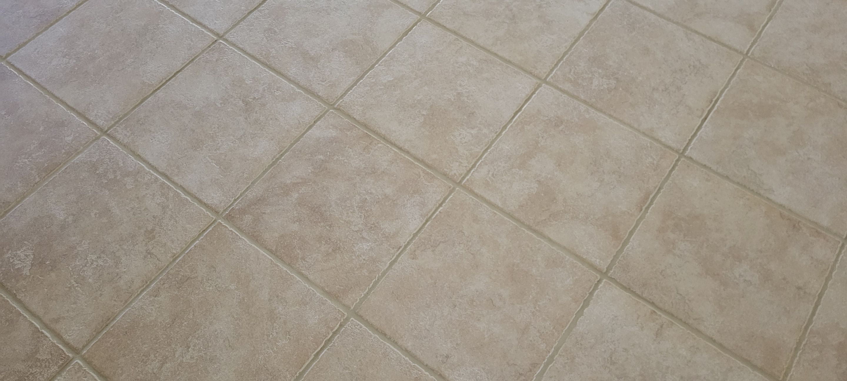 Tile Cleaning for House Sale by Ardent Carpet Restore LLC
