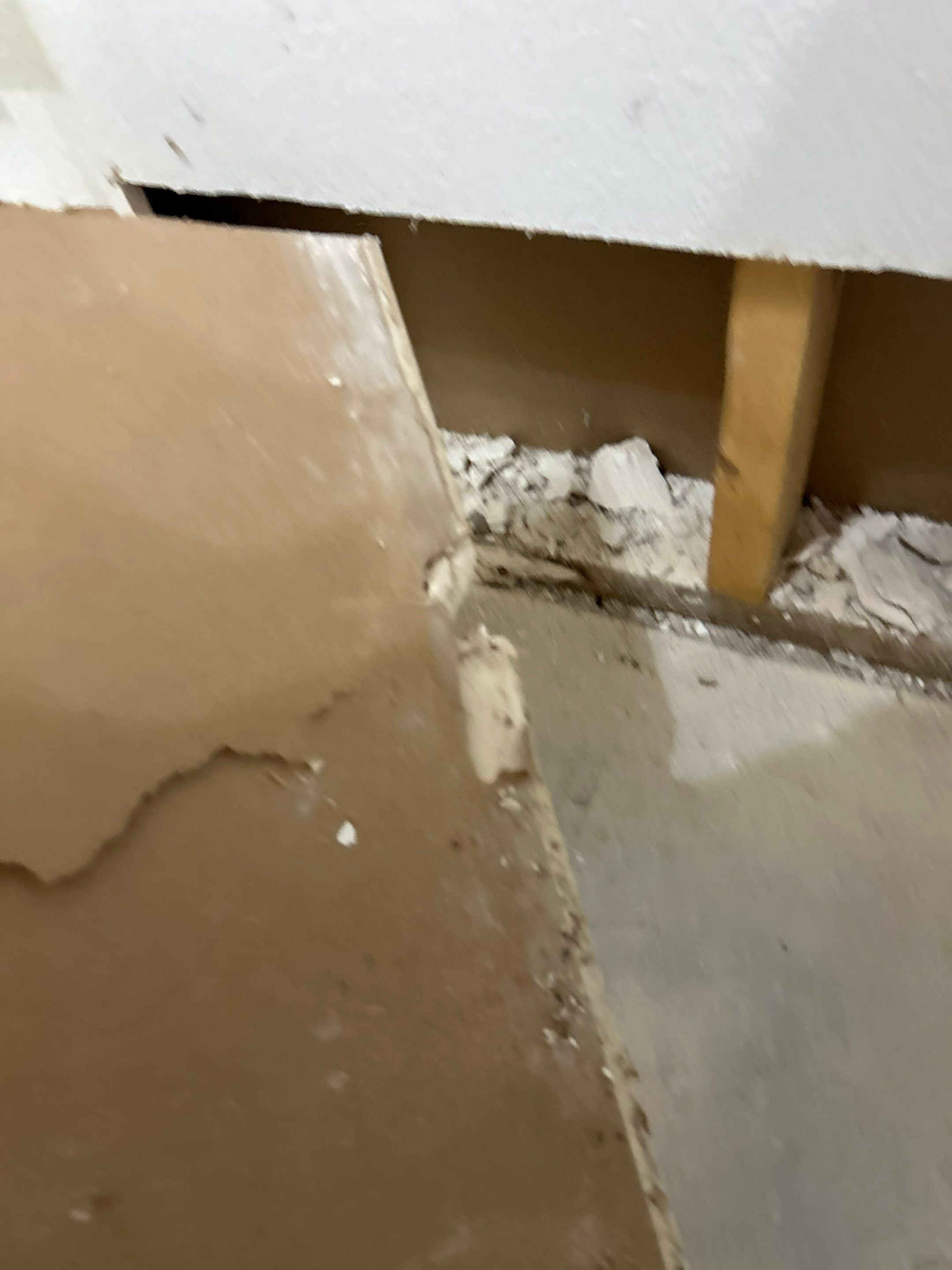 Project in Valrico by You Restorations LLC DBA YOU-Home