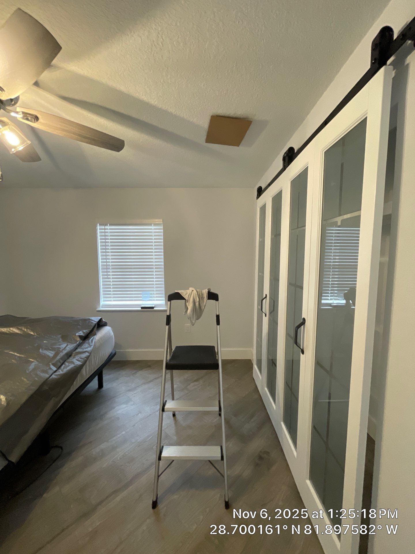 Air Duct Cleaning in Groveland by Hygienic Air, Inc