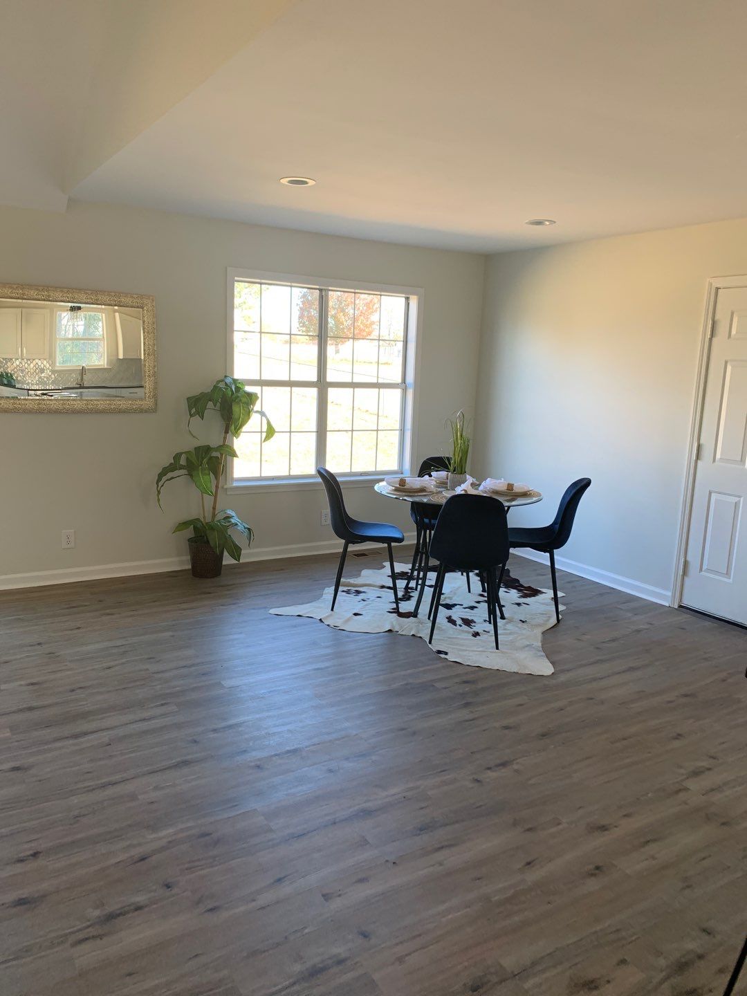 Recent projects  by Fixi Handyman Services