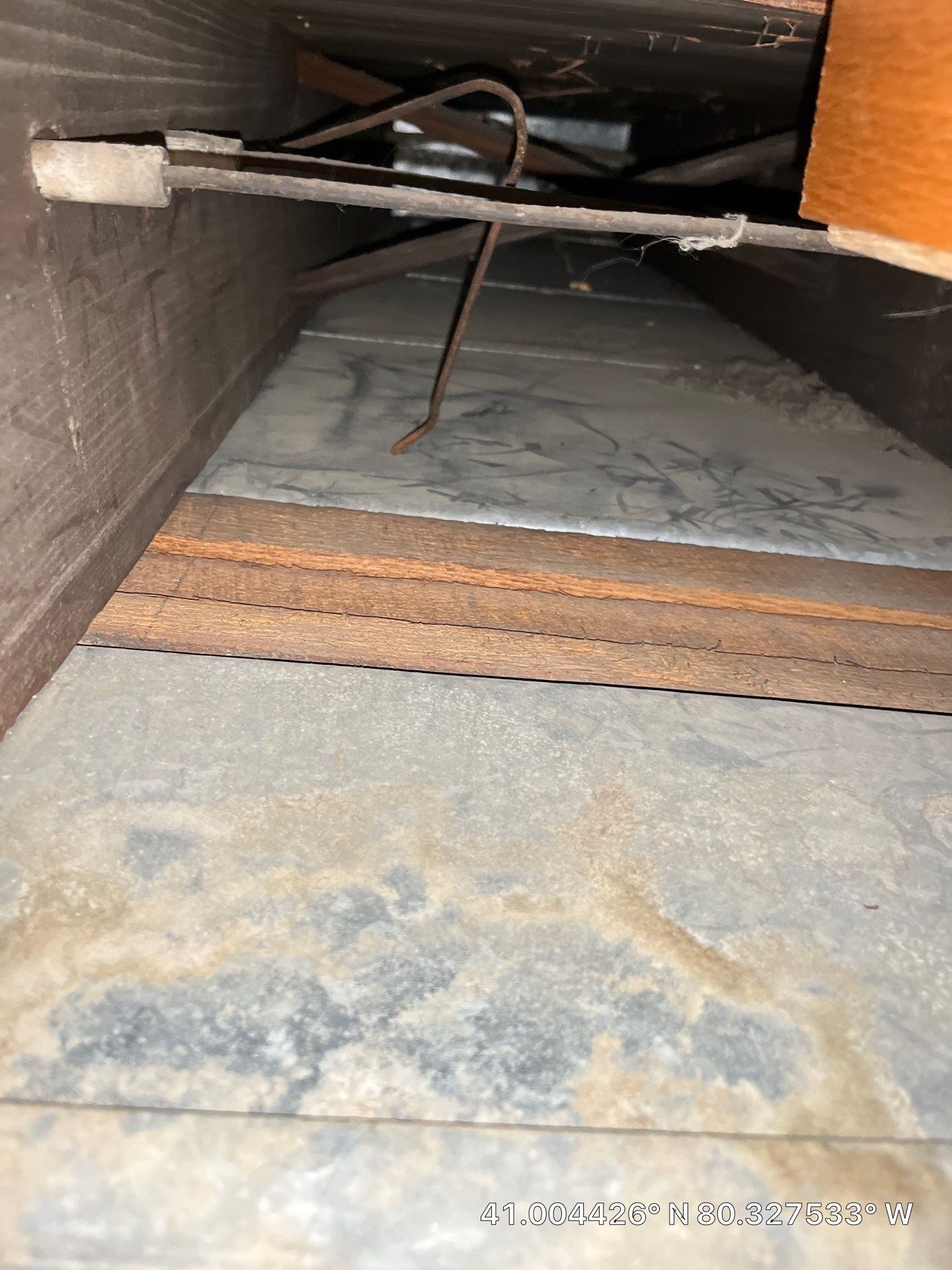 Air Duct Cleaning With a Vacuum Truck in New Castle, PA by Superior Air Duct Cleaning