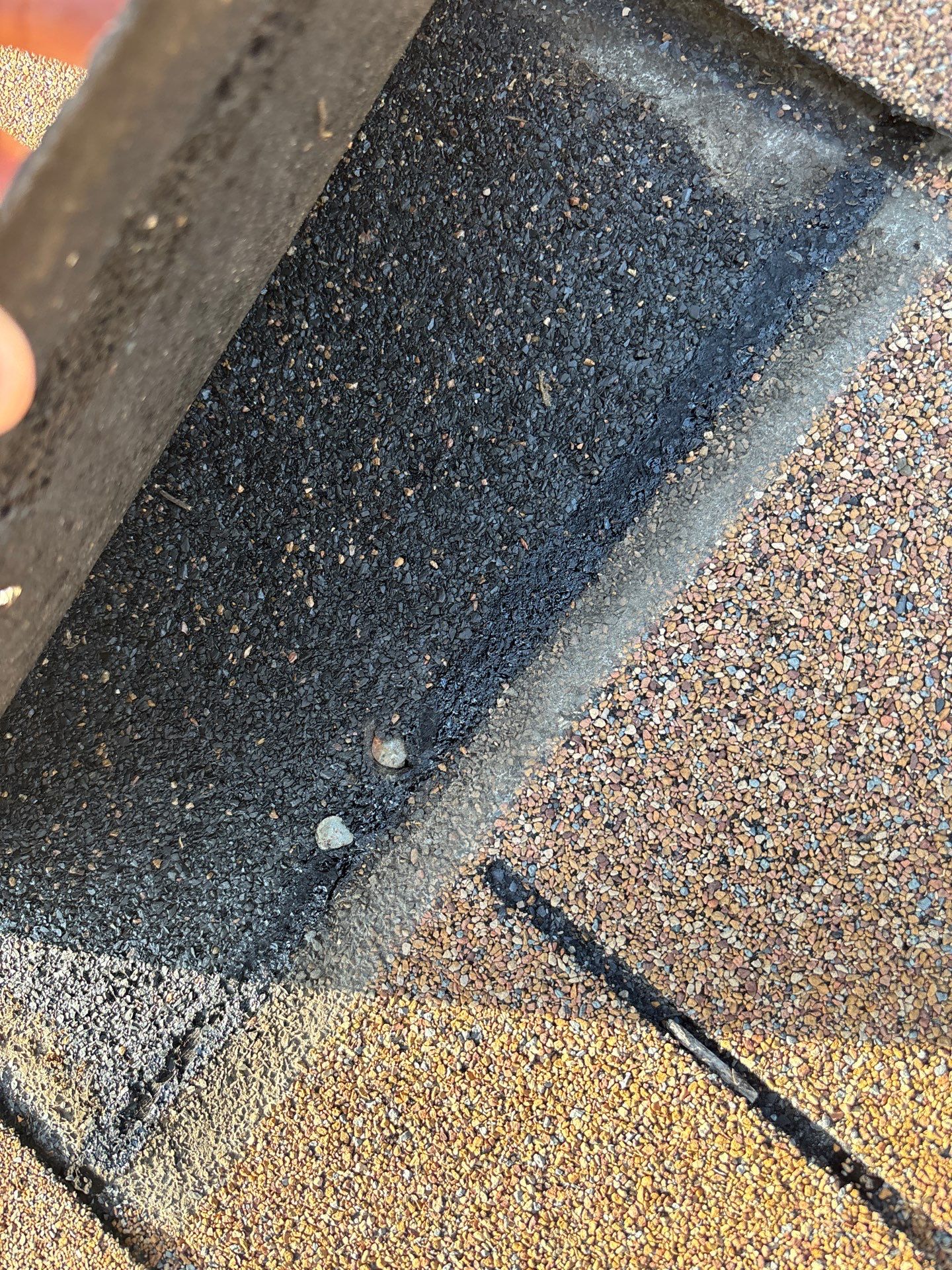 Roof Repair Houston by Roof Repair Services LLC