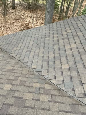 1840 Riegler Road Muskegon, MI 49445