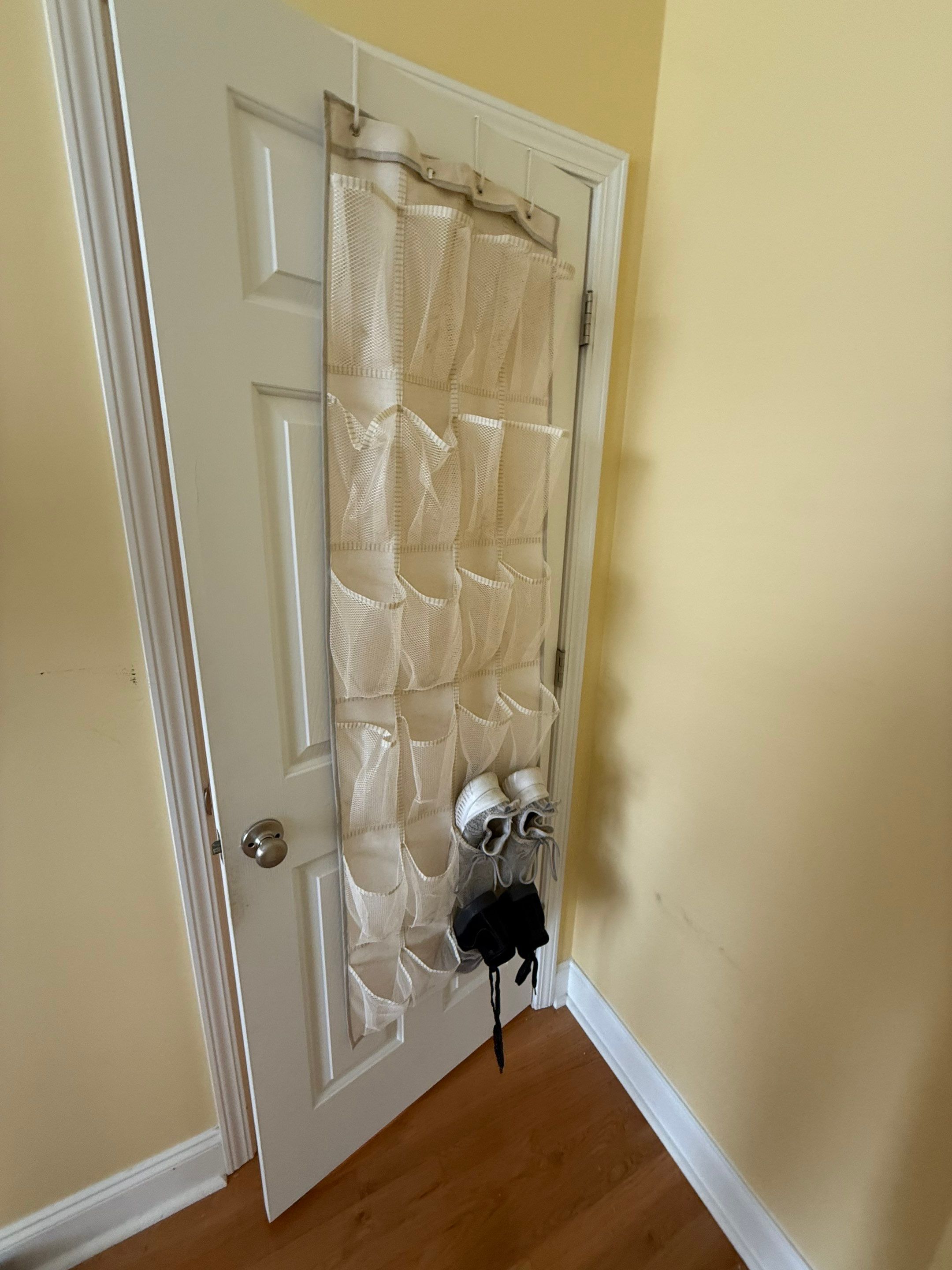 Project in Mint Hill by Badger Hauling