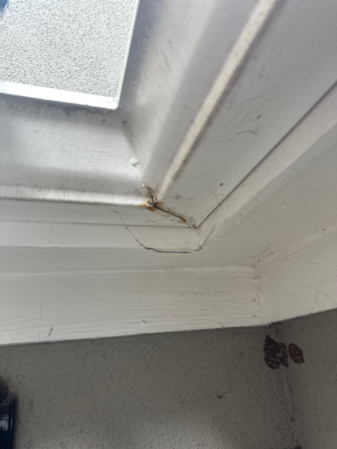 Roof Repair Houston by Roof Repair Services LLC