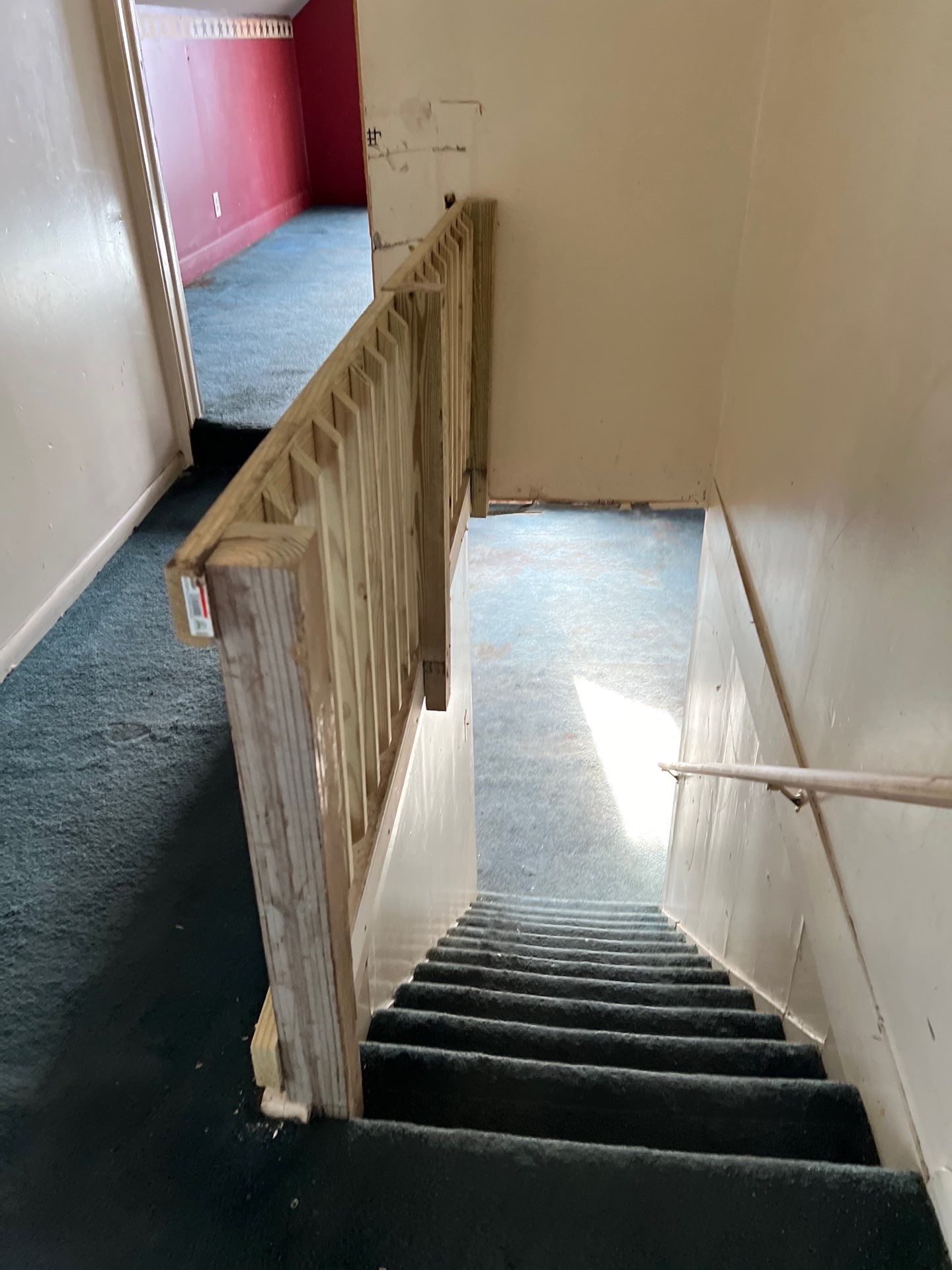 Home Renovation by Clark Builders LLC